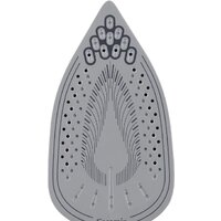 Delta DL-756 (белый/зеленый) Image #2