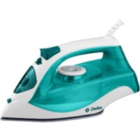 Delta DL-756 (белый/зеленый)