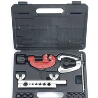 Force 656 (10 пр.) Image #2