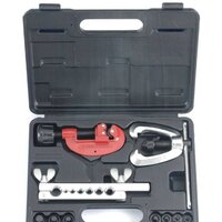 Force 656 (10 пр.)