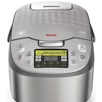 Tefal RK807D32 Image #2
