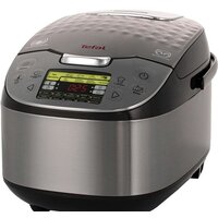 Tefal RK807D32
