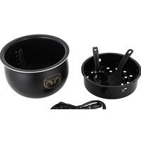 Tefal RK807D32 Image #7