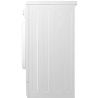 LG F2J3HS0W Image #4