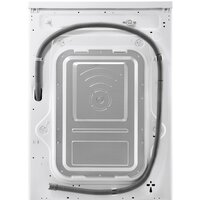 LG F2J3HS0W Image #5