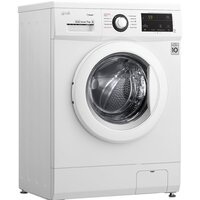 LG F2J3HS0W Image #2