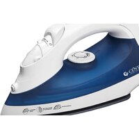 CENTEK CT-2318 B Image #2