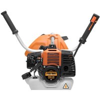 Carver Promo PBC-33 Image #2