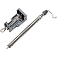 Stavr (Ставр) МГ-220ВГ Image #6