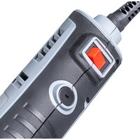 Stavr (Ставр) МГ-220ВГ Image #4