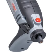 Stavr (Ставр) МГ-220ВГ Image #2