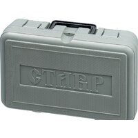 Stavr (Ставр) МГ-220ВГ Image #9