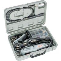Stavr (Ставр) МГ-220ВГ Image #8