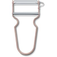 Victorinox Rex Peeler 6.0900.11