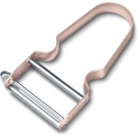 Victorinox Rex Peeler 6.0900.11 Image #2