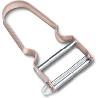 Victorinox Rex Peeler 6.0900.11 Image #3