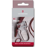 Victorinox Rex Peeler 6.0900.11 Image #6