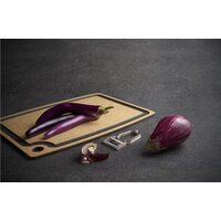 Victorinox Rex Peeler 6.0900.11 Image #5