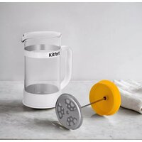 Kitfort КТ-1254 Image #5