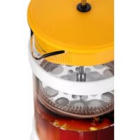 Kitfort КТ-1254 Image #2