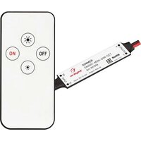 Arlight Smart-Mini-Dim-Set 031593