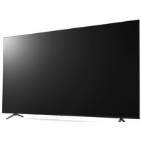 LG UN640S 86UN640S0LD Image #3