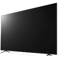 LG UN640S 86UN640S0LD Image #4