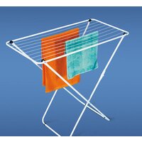 Gimi Plast (10620000) Image #2