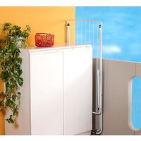 Gimi Plast (10620000) Image #3