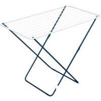 Gimi Plast (10620000)