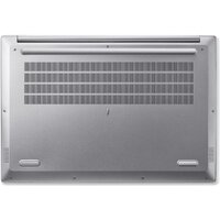 Acer Swift Lite 16 SFL16-51M-785G NX.D3VCD.002 Image #10