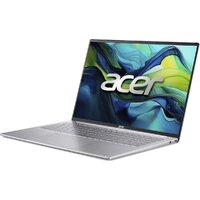 Acer Swift Lite 16 SFL16-51M-785G NX.D3VCD.002 Image #2