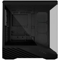 Lian Li Vector V100 G99.V100X.R1 Image #2