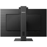 Philips 275B1H/00 Image #4