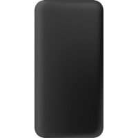 Huawei E5586-326 (черный) Image #2