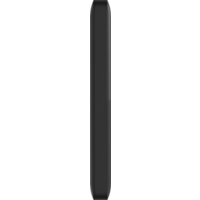 Huawei E5586-326 (черный) Image #7