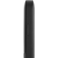 Huawei E5586-326 (черный) Image #8