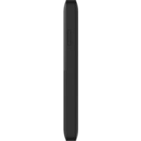 Huawei E5586-326 (черный) Image #6
