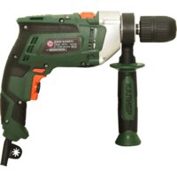 Калибр ДЭМР-820ЕРУ+ Image #2