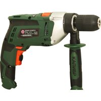 Калибр ДЭМР-820ЕРУ+ Image #3