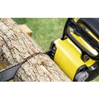 Karcher CNS 18-30 Battery (без АКБ) Image #10