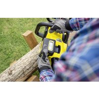 Karcher CNS 18-30 Battery (без АКБ) Image #7