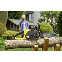 Karcher CNS 18-30 Battery (без АКБ) Image #5