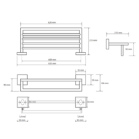 Bemeta Beta 132205072 Image #2