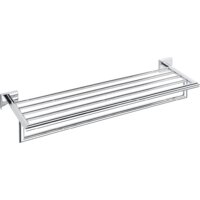 Bemeta Beta 132205072