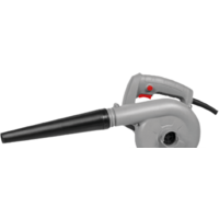 Воздуходувки