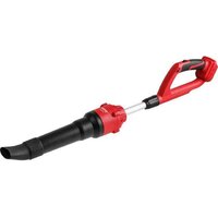 Wortex BB 2018-1 D ALL1 XLT SOLO 1334645 (без АКБ)