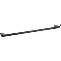 Аксессуары для ванной и туалета