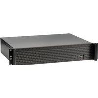 ExeGate 2U350-03 500W EX279757RUS