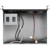 ExeGate 2U350-03 500W EX279757RUS Image #4